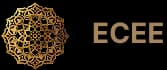 ECEE